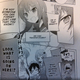 Illustration for article titled iThe Devil is a Part-Timer! High School!/i Vol. 1 - Manga Review